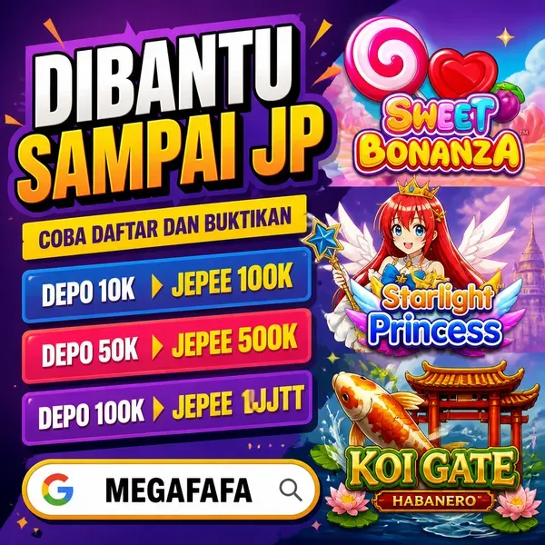 sabung ayam kartun